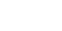 Domaine Beauvence | 法国卓越的葡萄酒庄园